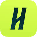joinhandshake.com logo