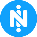 joinin2.com logo