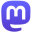 joinmastodon.org logo