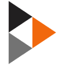 joinpeertube.org logo