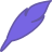 joinplu.me logo