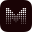jointhemuse.com logo