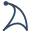 joker-lang.org logo
