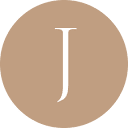 jollyjoy.ru logo