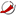 jolokia.org logo