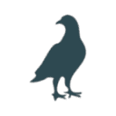 jonathanstark.com logo