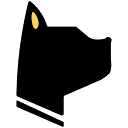 jooby.dev logo