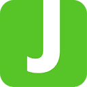 jooks.app logo