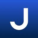 joom.ag logo