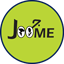 joomeshop.ir logo