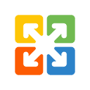 joomline.ru logo