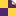 jopendocument.org logo
