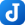 joplinapp.org logo