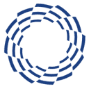 advisepoint.com logo