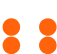 jot-solutions.com logo