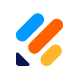 jotfor.ms logo
