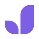 jottacloud.com logo