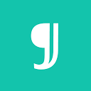 jotterpad.app logo