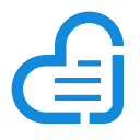 journable.com logo