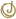 journalfy.co logo