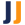 journalismjobs.com logo