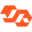 journeyapps.com logo