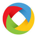 jouwweb.nl logo