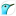 joxi.ru logo
