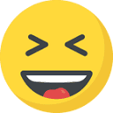 joy.link logo