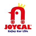 joycal.jp logo