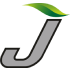 joyebike.com logo
