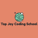 joyeur.com logo