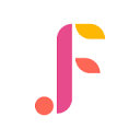 joyfeed.app logo