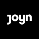 joyn.de logo