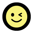 joyplot.com logo
