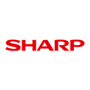 jp.sharp logo