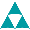 jpainternational.com logo