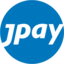 jpay.com logo