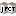 jpct.net logo