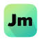 jpegmini.com logo