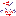 avalone-formation.com logo