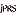 jprs.co.jp logo