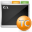 jpsoft.com logo