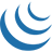 jquery.com logo
