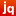 jquerystudy.info logo