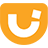 jqueryui.com logo