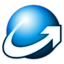 jrsoftware.org logo