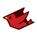 jruby.org logo
