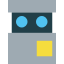 jsbin.com logo