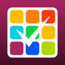 jscolor.com logo